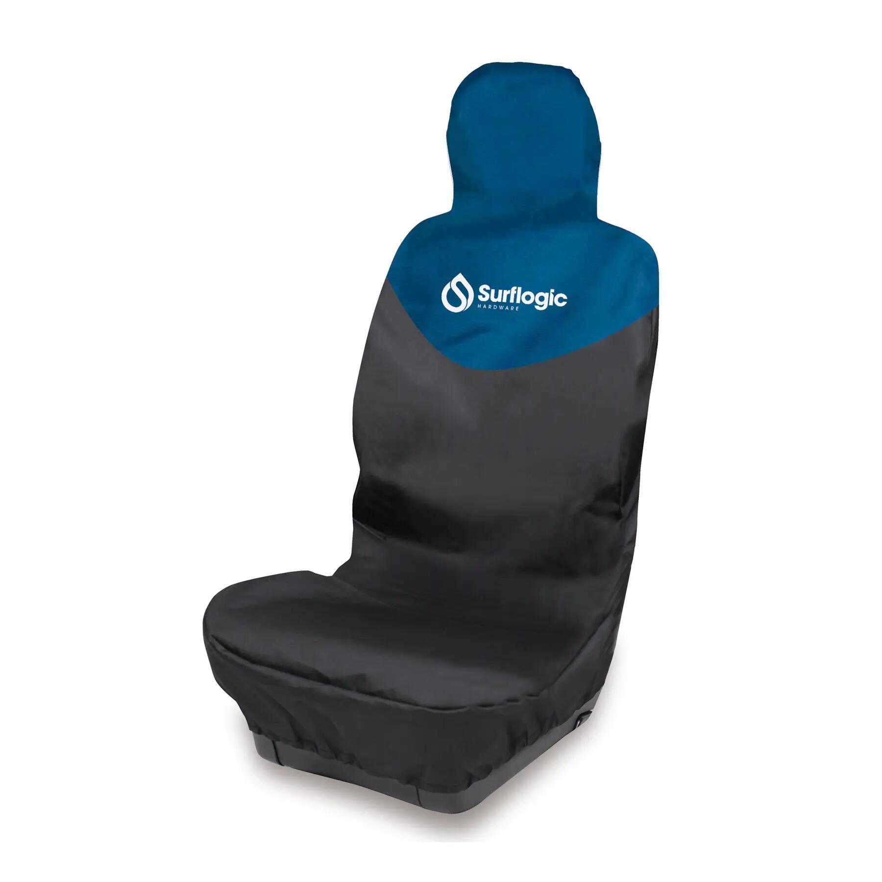 SURFLOGIC picture