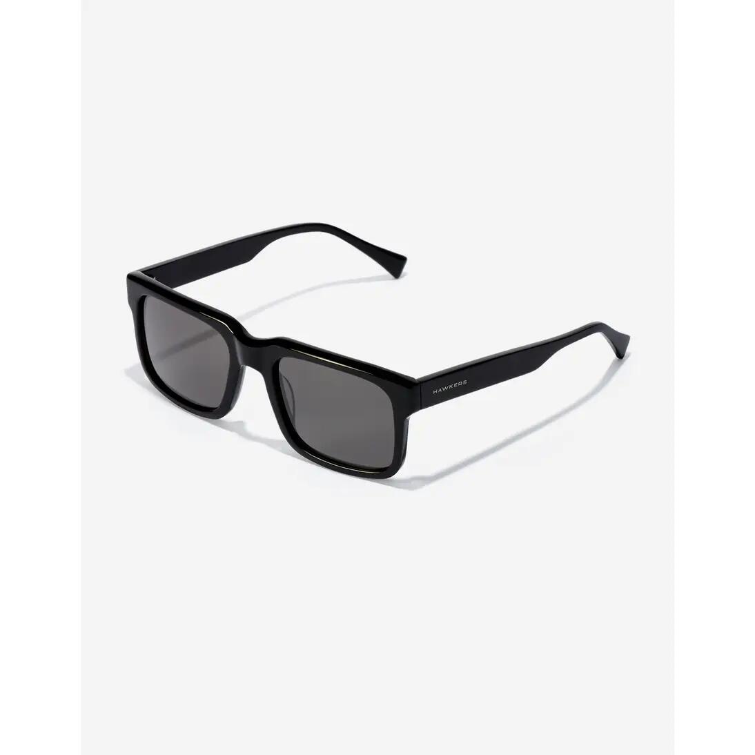Okulary przeciwsłoneczne Hawkers Inwood 2/3