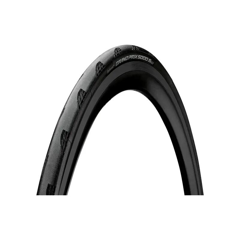 Band zonder binnenband Continental Grand Prix 5000 32C 2/2
