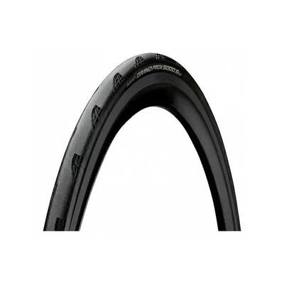 Pneumatico tubeless Continental Grand Prix 5000 32C