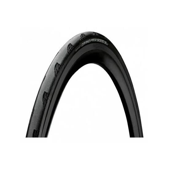 Tubeless-Reifen Continental Grand Prix 5000 32C