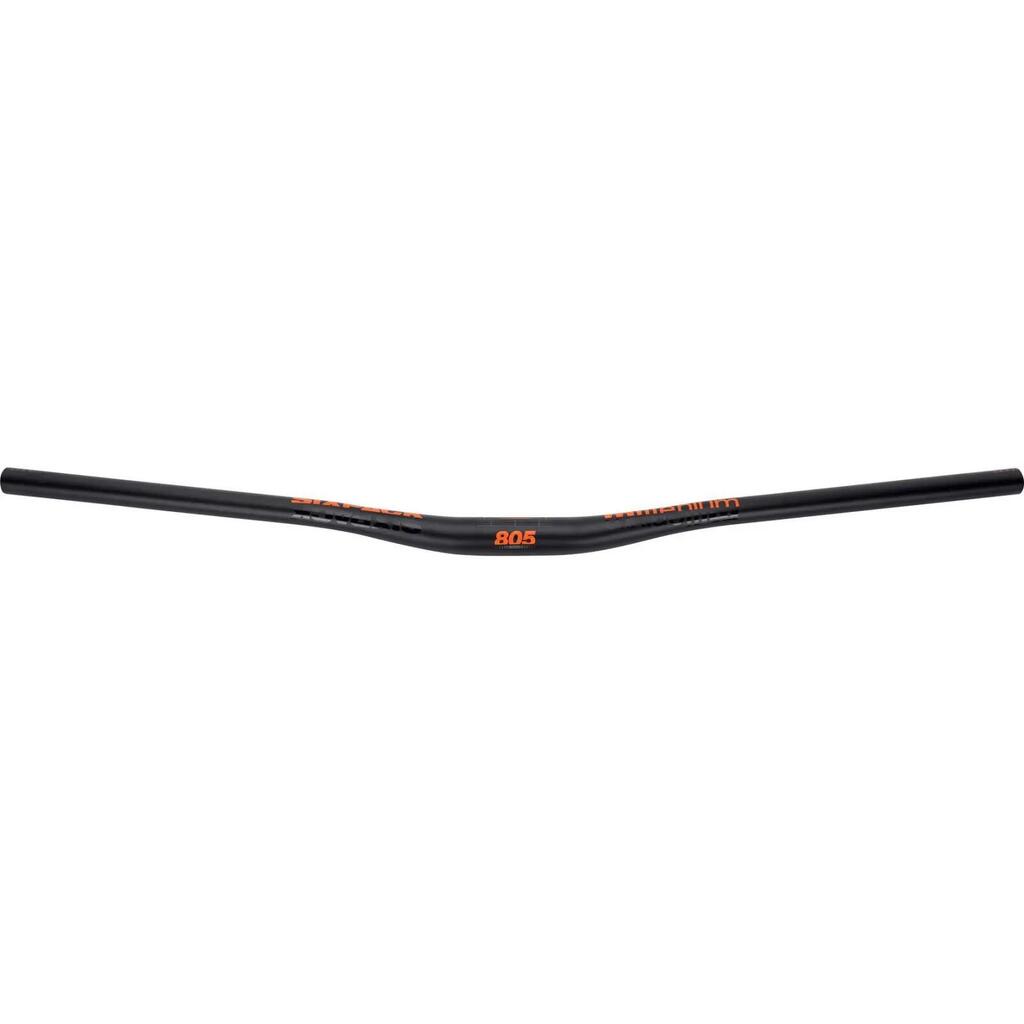 Hanger Sixpack Racing Millenium Rise 31.8 805x 20 mm