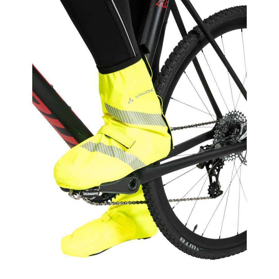 Overschoenen VAUDE Luminum 2/2