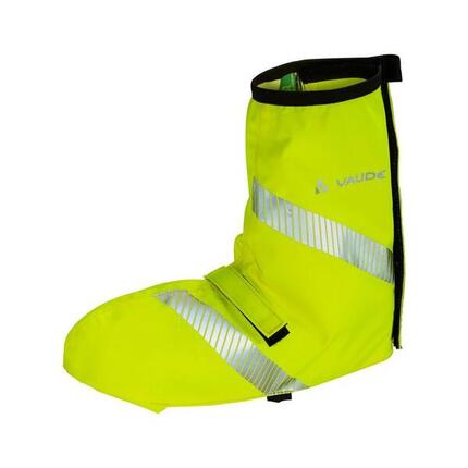 Cubrezapatos VAUDE Luminum