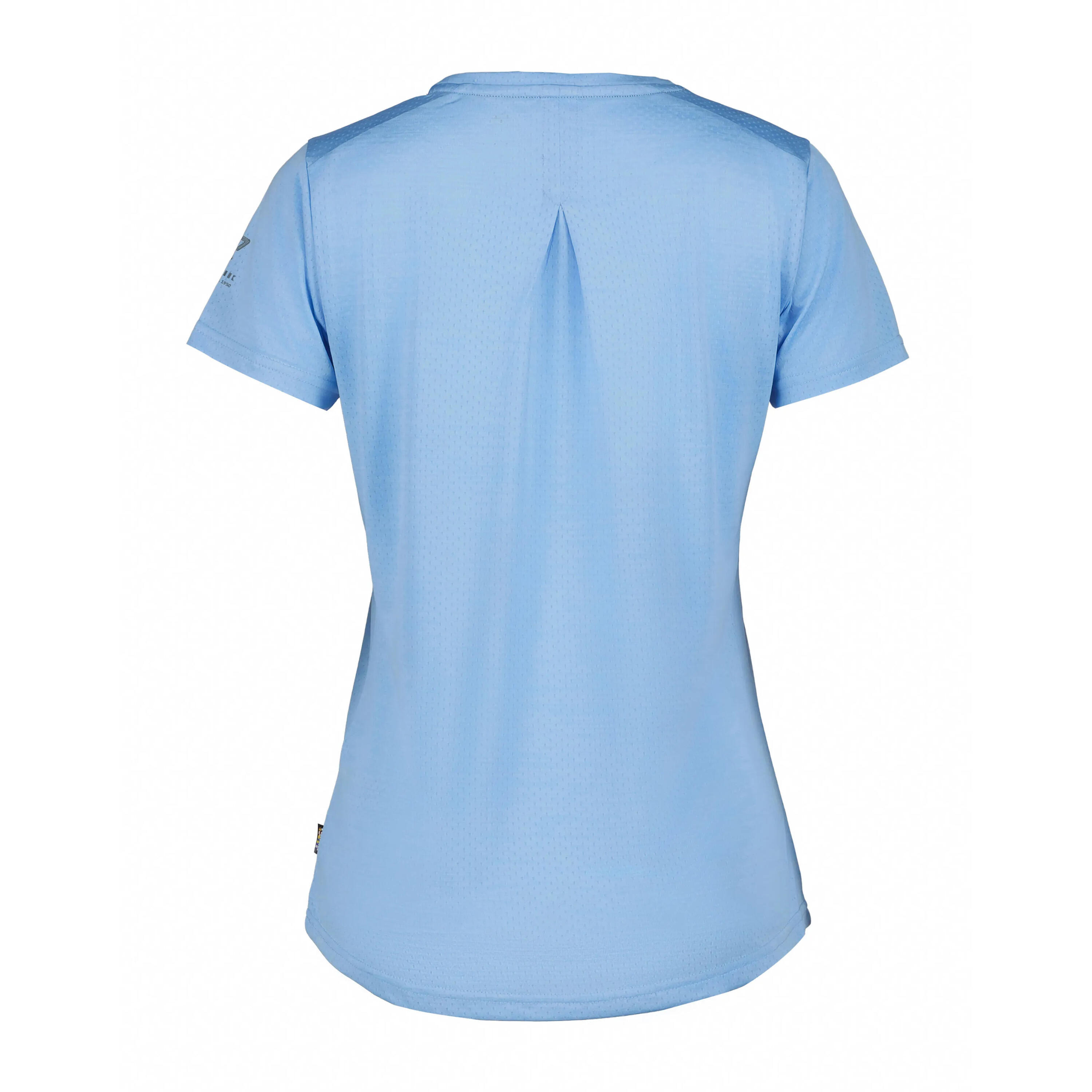 Sport-T-Shirt, Damen Rukka Ylakartti 2/5