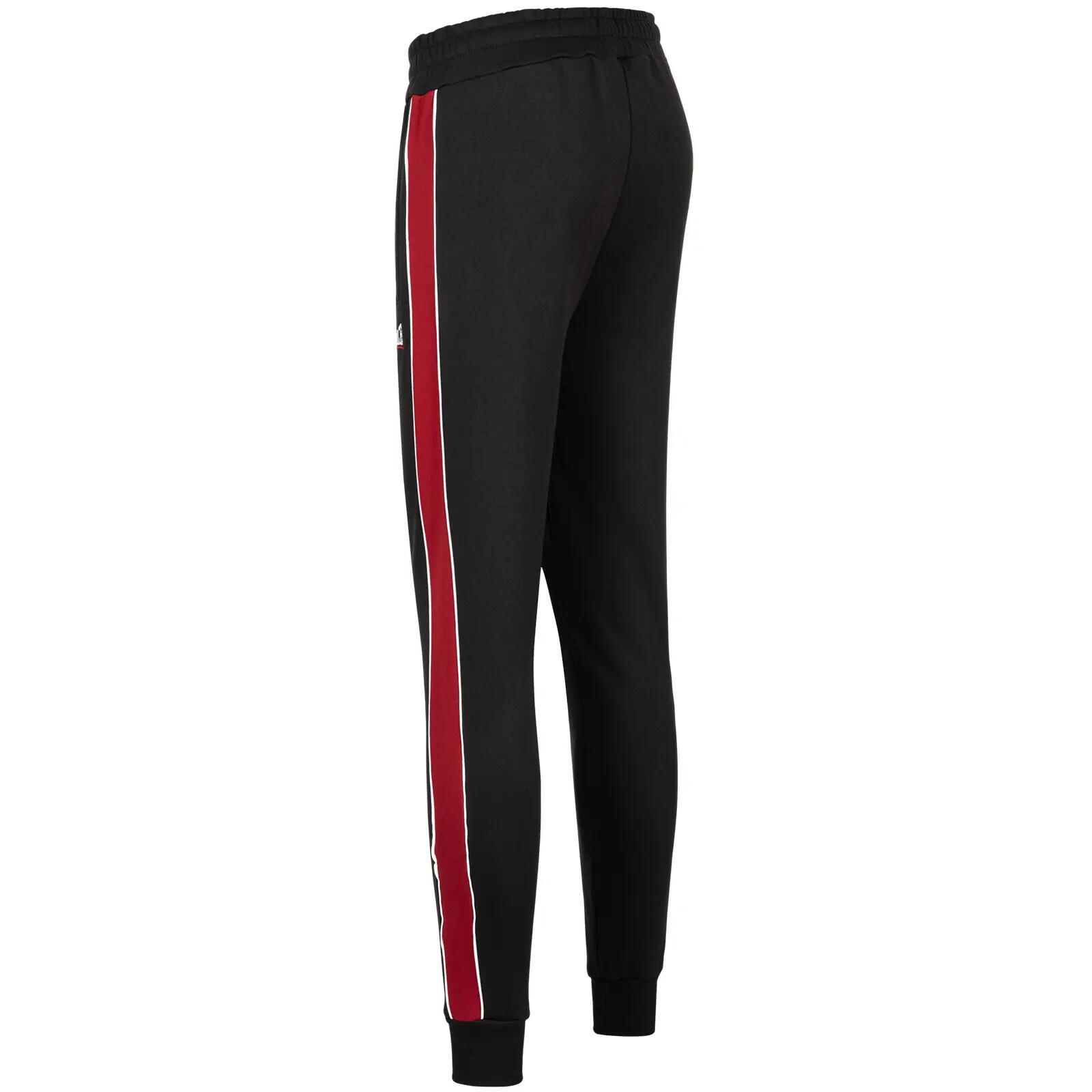 Pantalón de chándal Lonsdale Tolvaddon 2/4