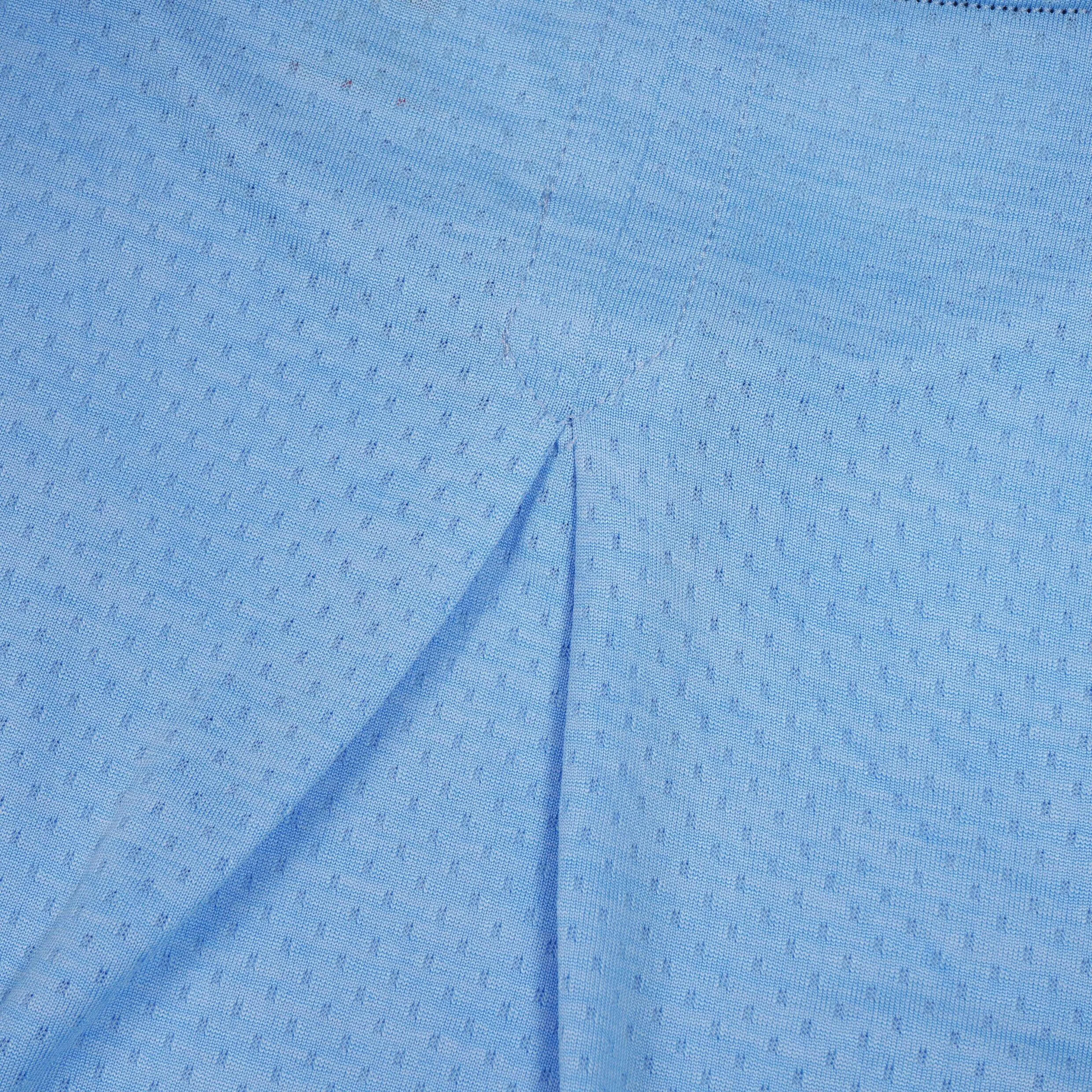 Sport-T-Shirt, Damen Rukka Ylakartti 5/5