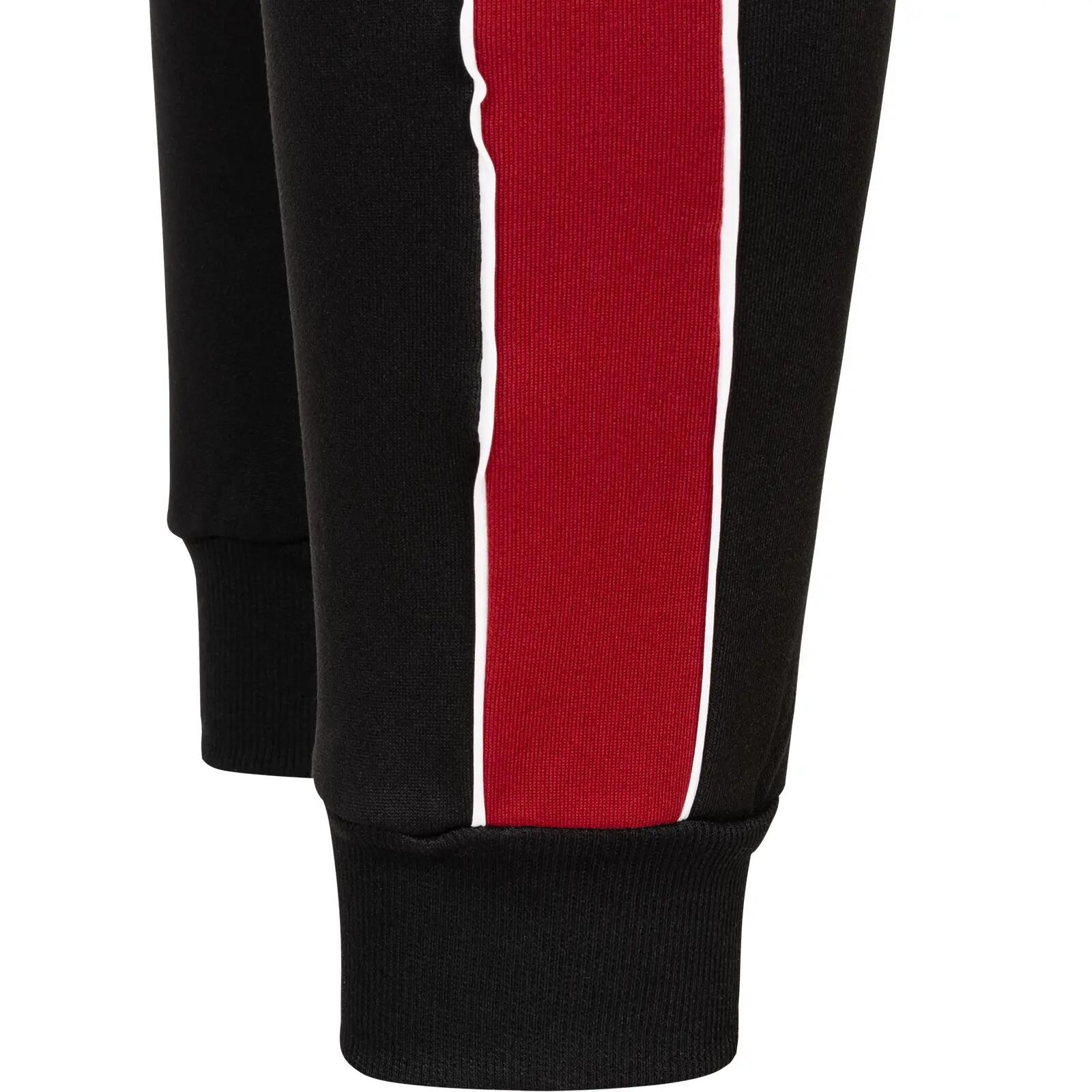 Pantalón de chándal Lonsdale Tolvaddon 4/4