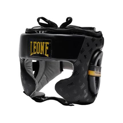 Casque de boxe Leone DNA