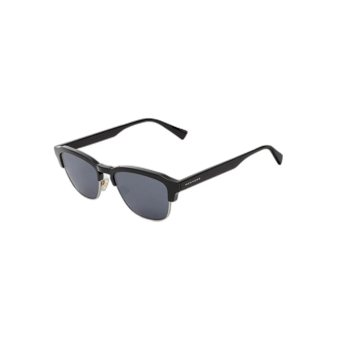 Sunglasses Hawkers New Classic 2/2