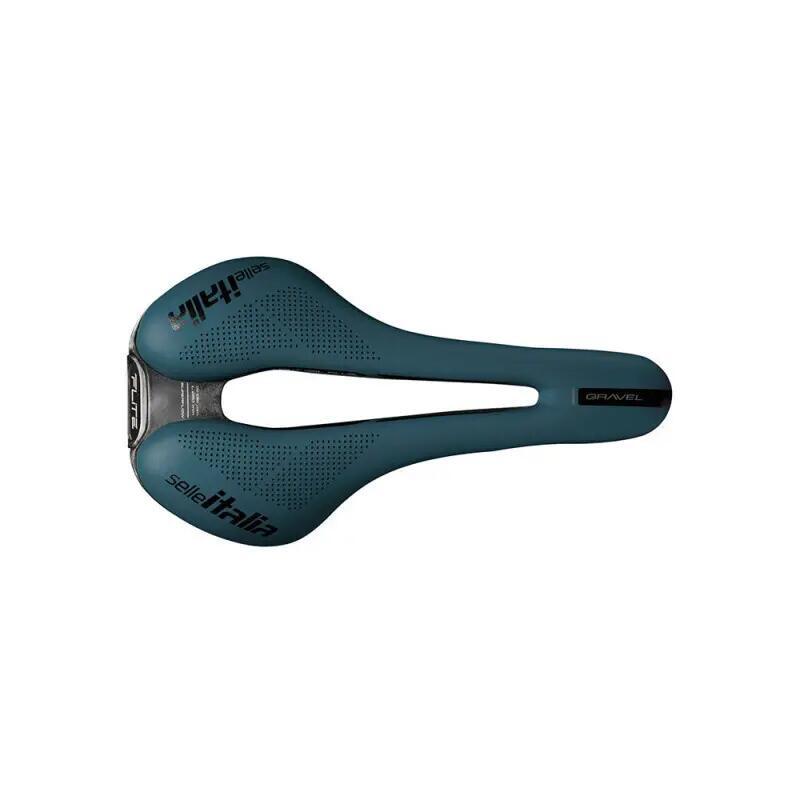 SELLE ITALIA picture