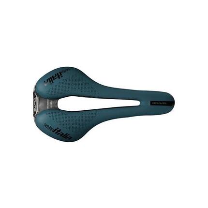Selle Selle Italia FLITE Boost Gravel TI 316 Superflow S3