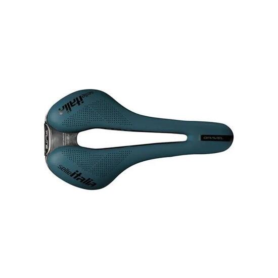 Selle Selle Italia FLITE Boost Gravel TI 316 Superflow S3