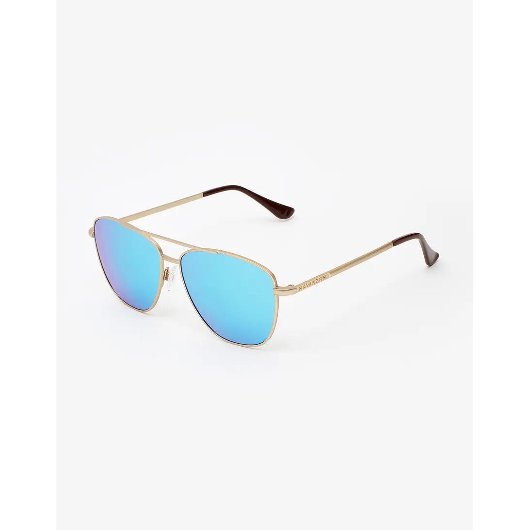 Lunettes de soleil Hawkers Lax 2/3