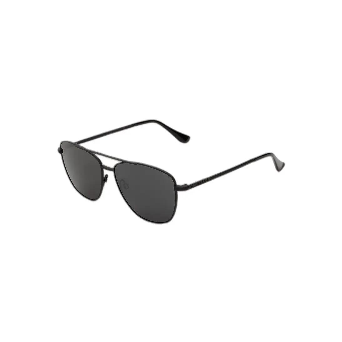 Óculos de sol Hawkers Lax 2/2