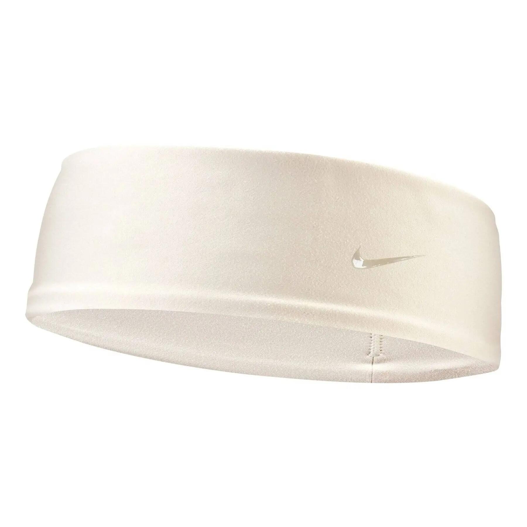Faixa extra grande Nike Dri-fit Fury Elevate 2/4