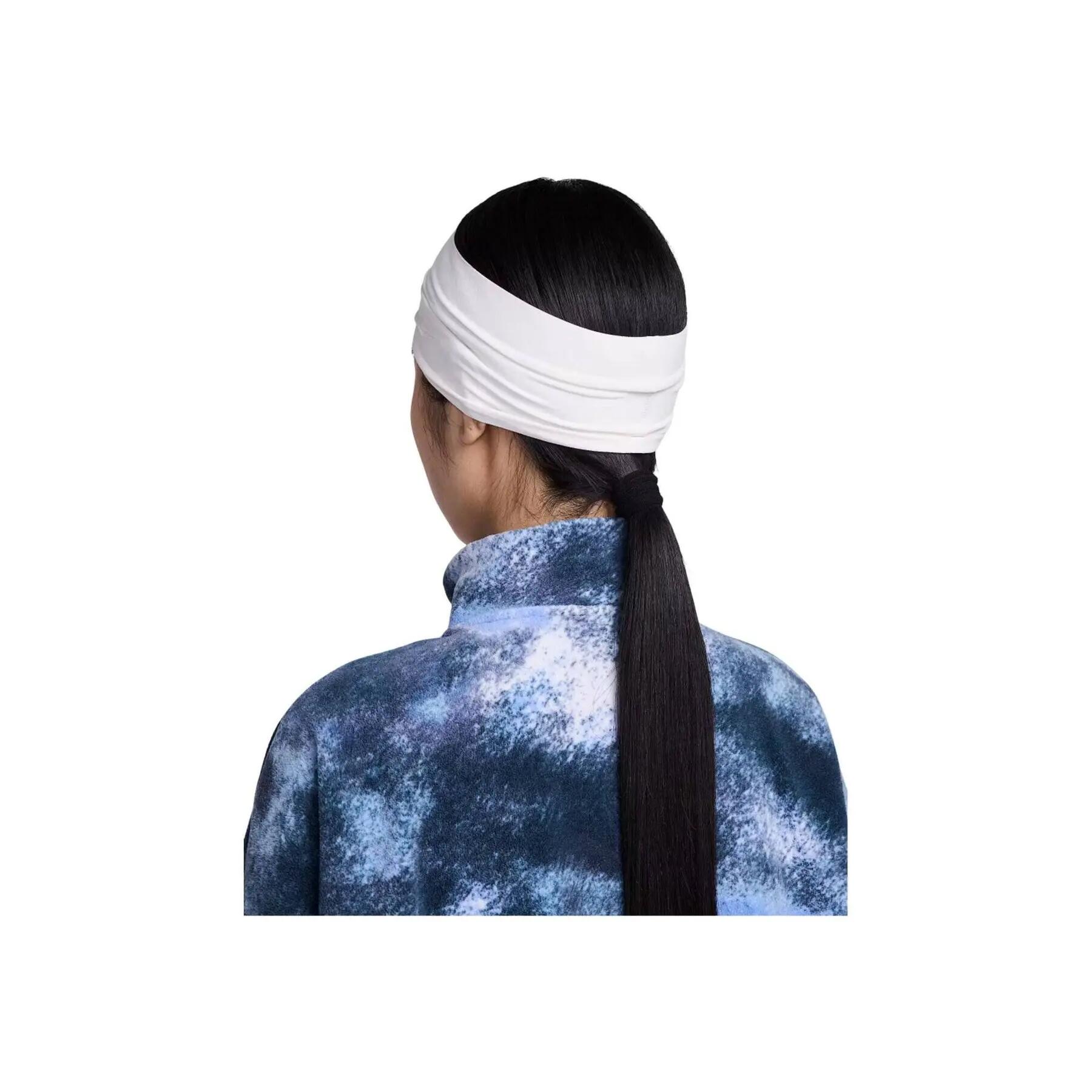 Faixa extra grande Nike Dri-fit Fury Elevate 4/4