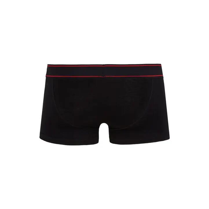 Boxer Lonsdale Oakworth 3/7