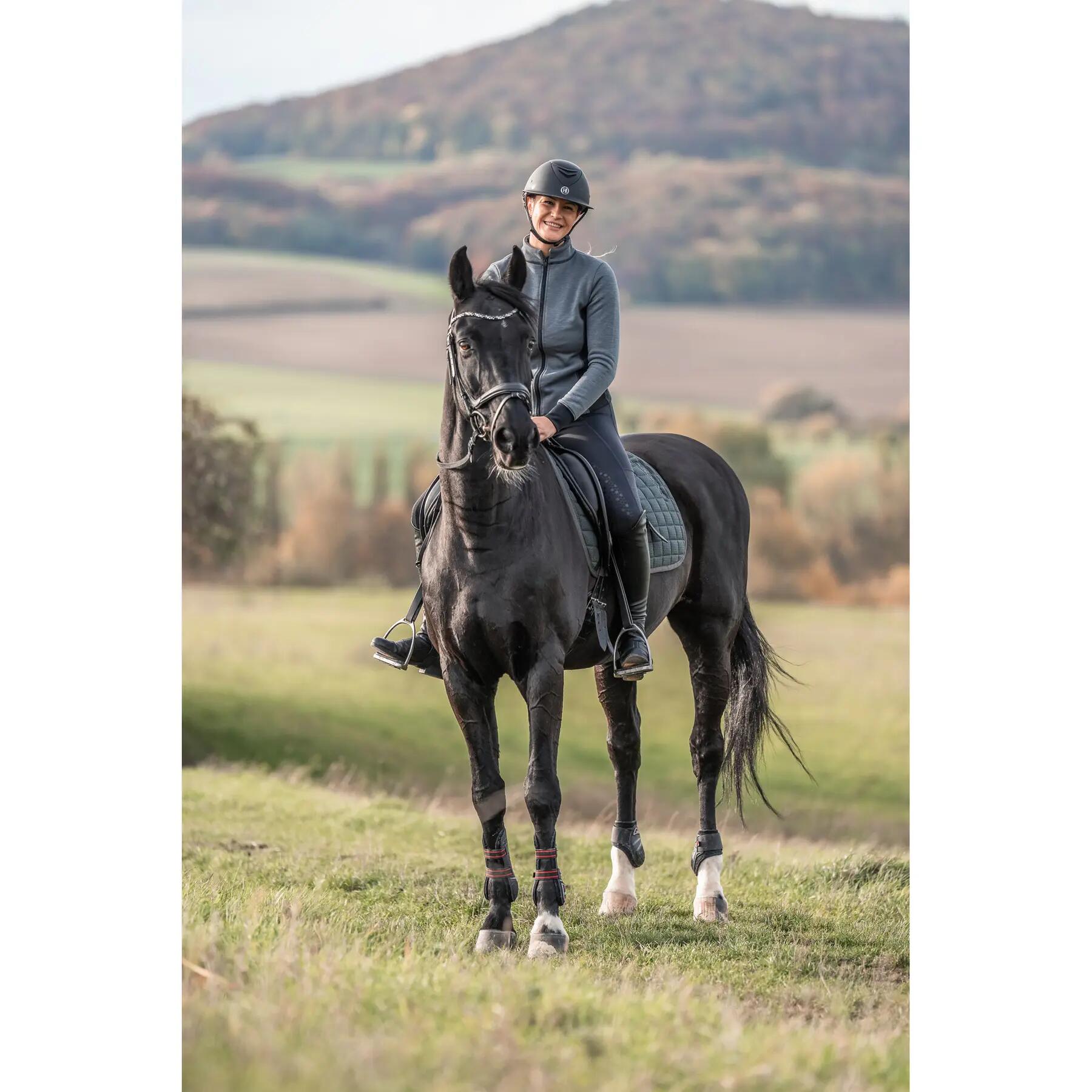 Menudillos de caballo Catago Fetlock 2/3