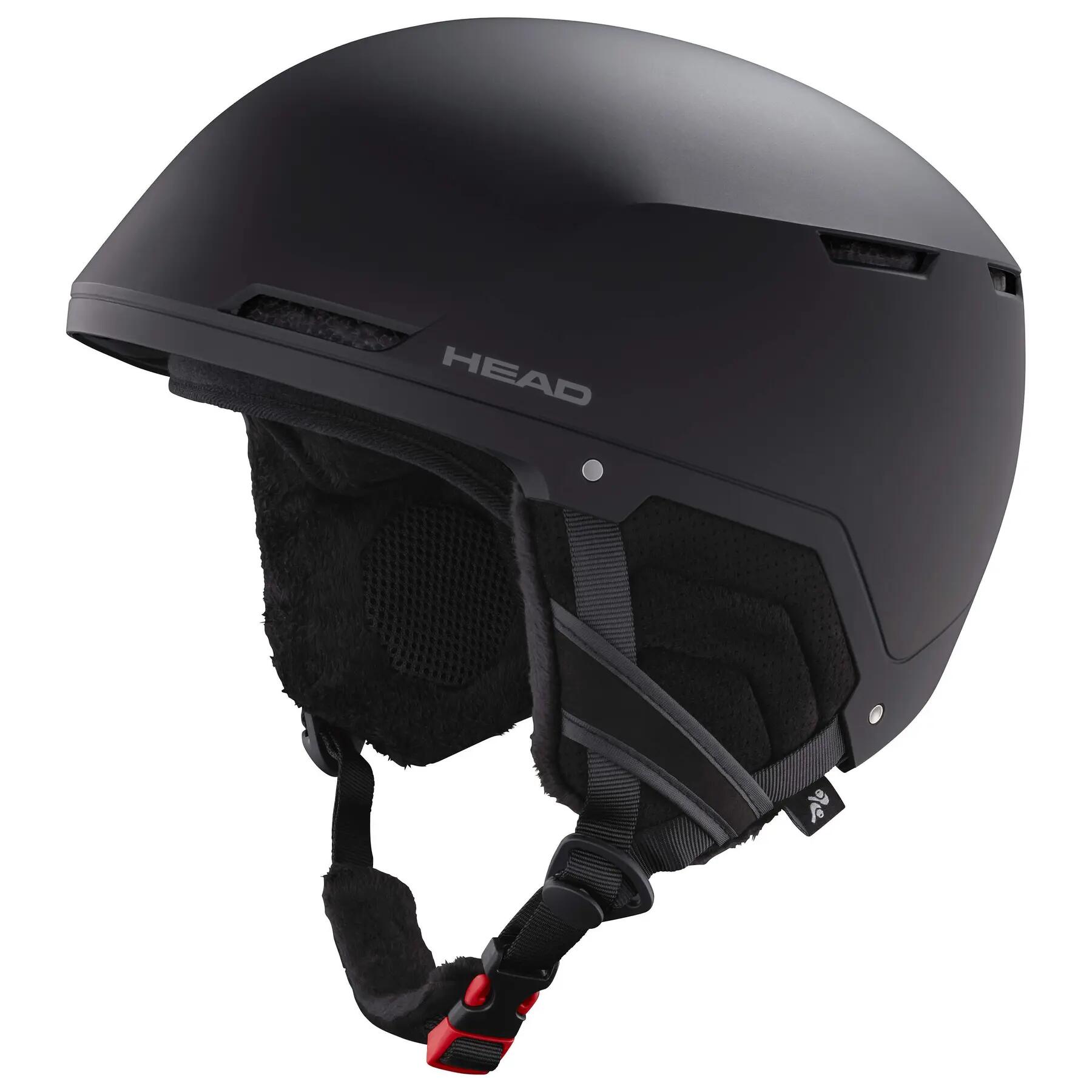HEAD picture