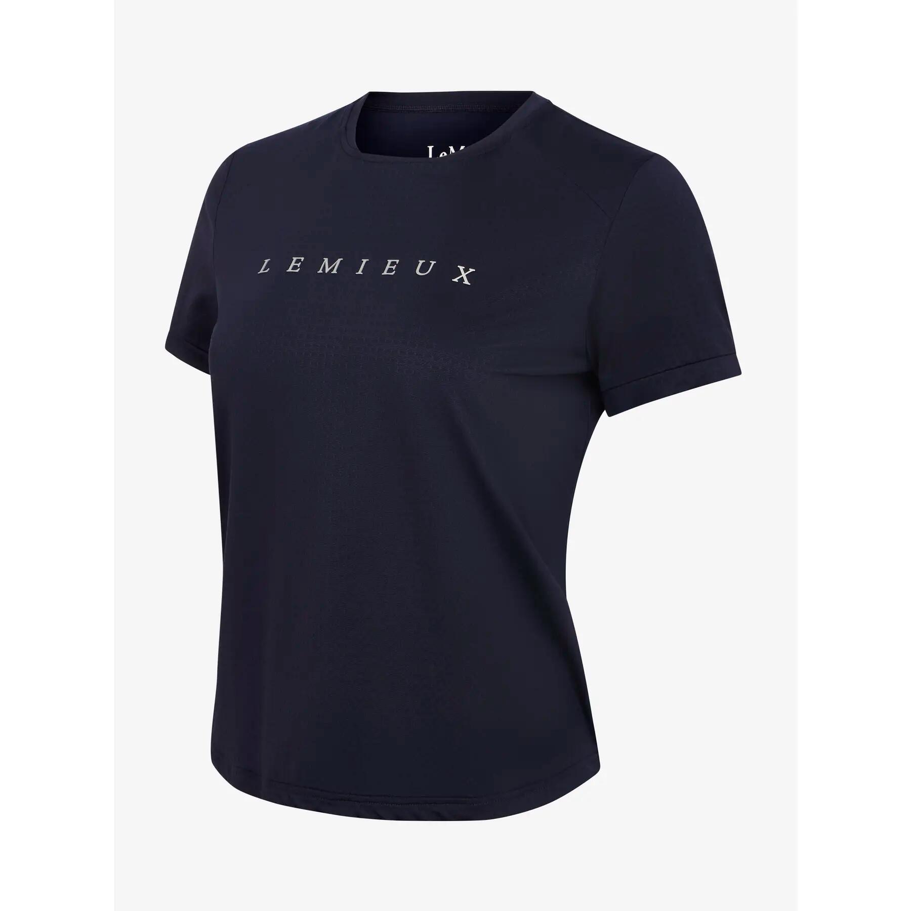 T-Shirt LeMieux 4/6
