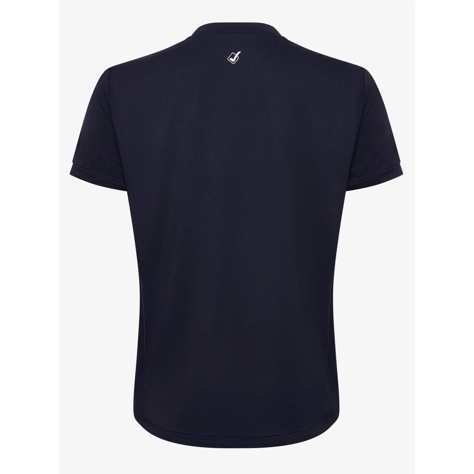 T-Shirt LeMieux 6/6