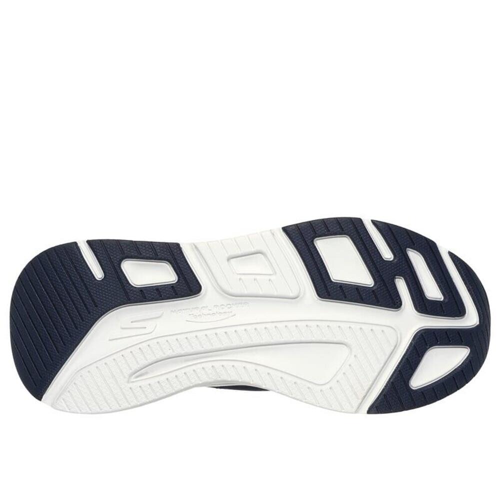 Damen Schuhe SKECHERS Max Cushioning Elite 2.0 Vanishlavender 5/7