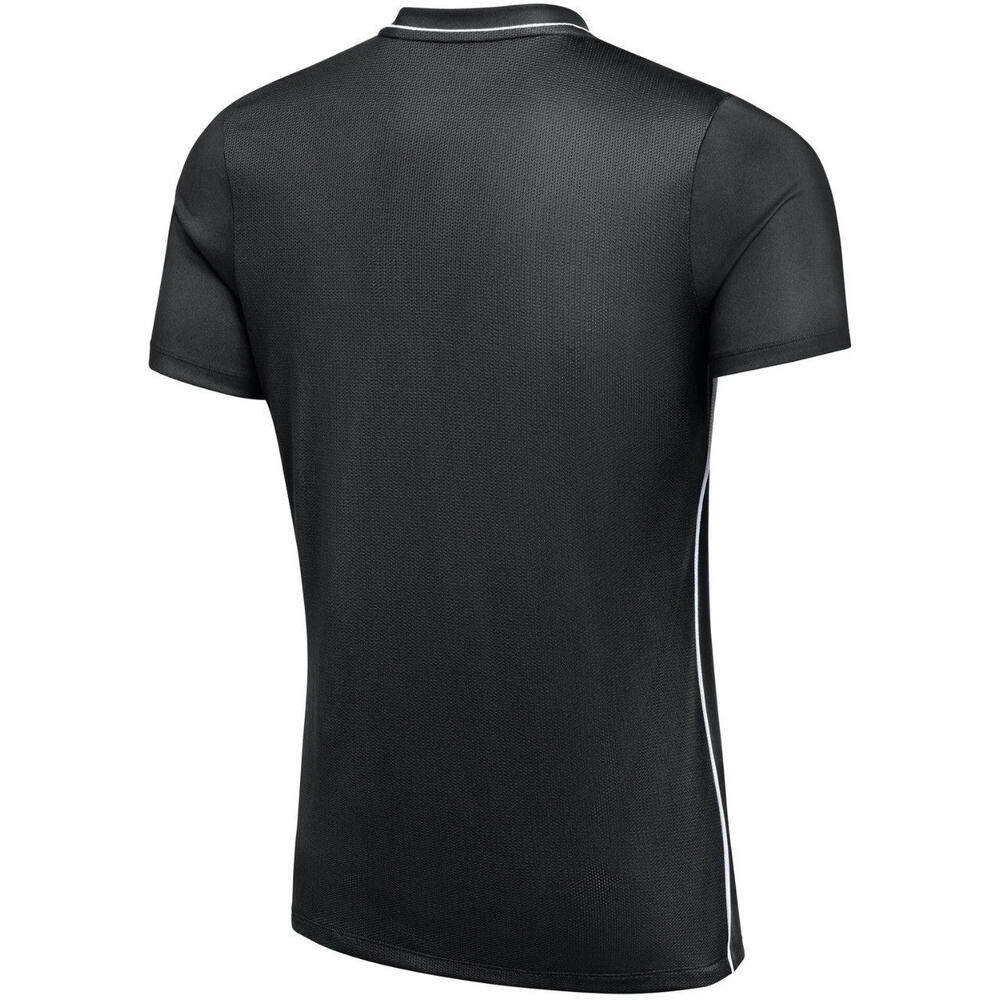 T-shirt pour enfants Nike Dri-Fit Park 26 3/4