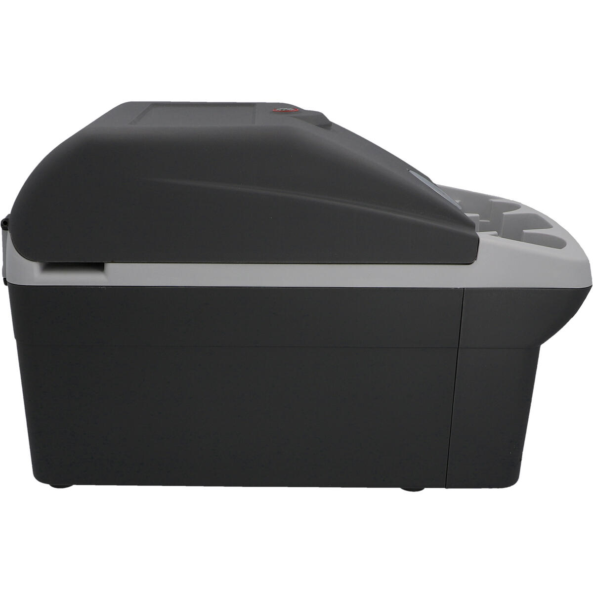 AEG Bordbar BK16 7/7