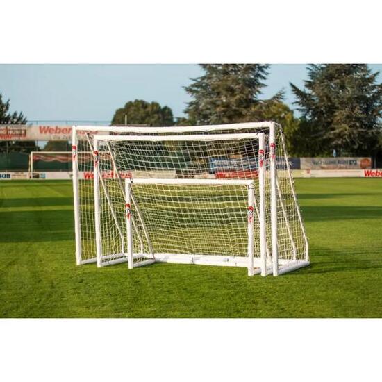 Filet football Powershot