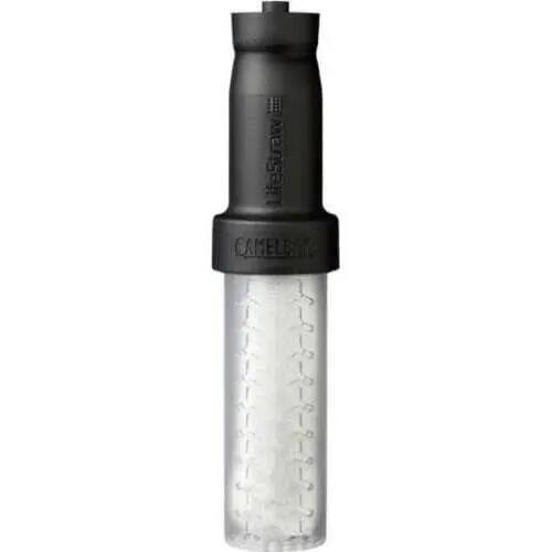 Camelbak Ersatzfilter für Eddy+ Lifestraw 3/3