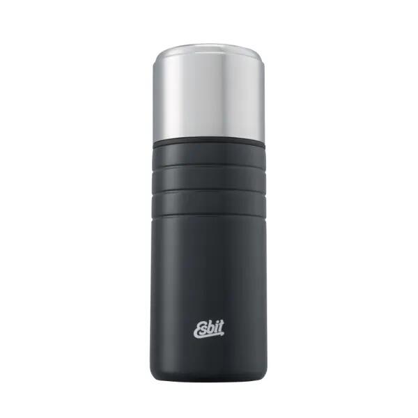 Termos inox Esbit Majoris 0.75 litri VF750TL-DG