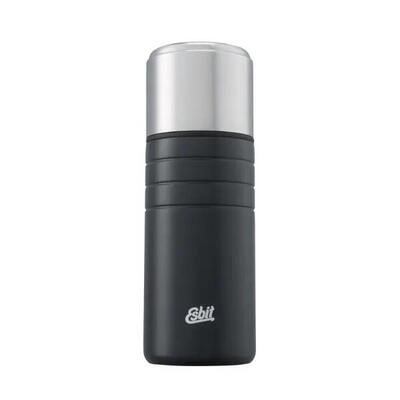 Thermos esbit