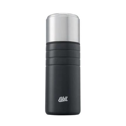 Thermos Esbit