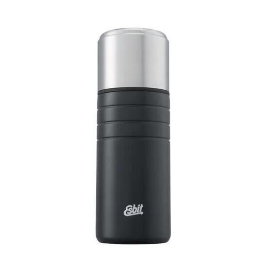 Thermos Esbit