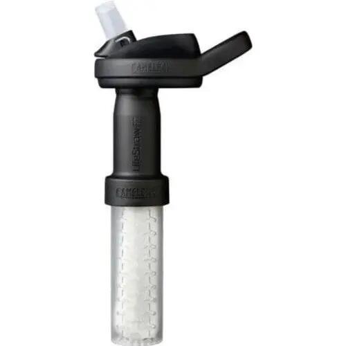 Camelbak Ersatzfilter für Eddy+ Lifestraw 2/3