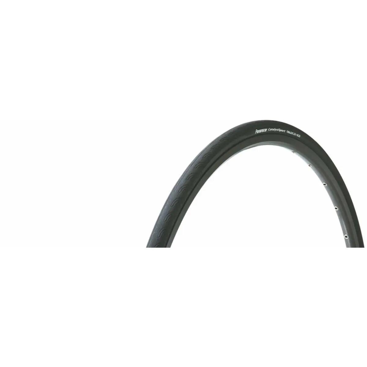 Pneu Route CATALYST SPORT - Tringle Rigide 2/3