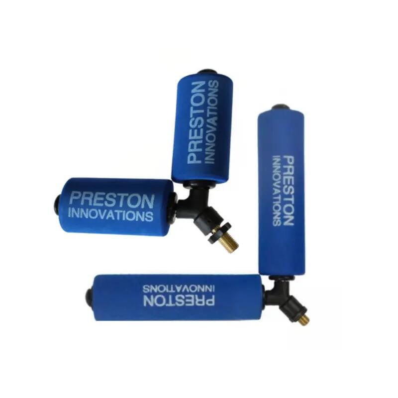 PRESTON INNOVATIONS picture