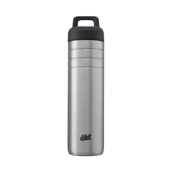 Wide mouth thermos Esbit