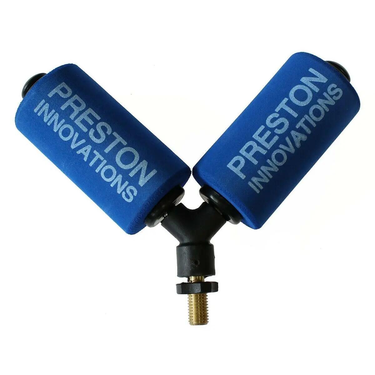 PRESTON INNOVATIONS picture