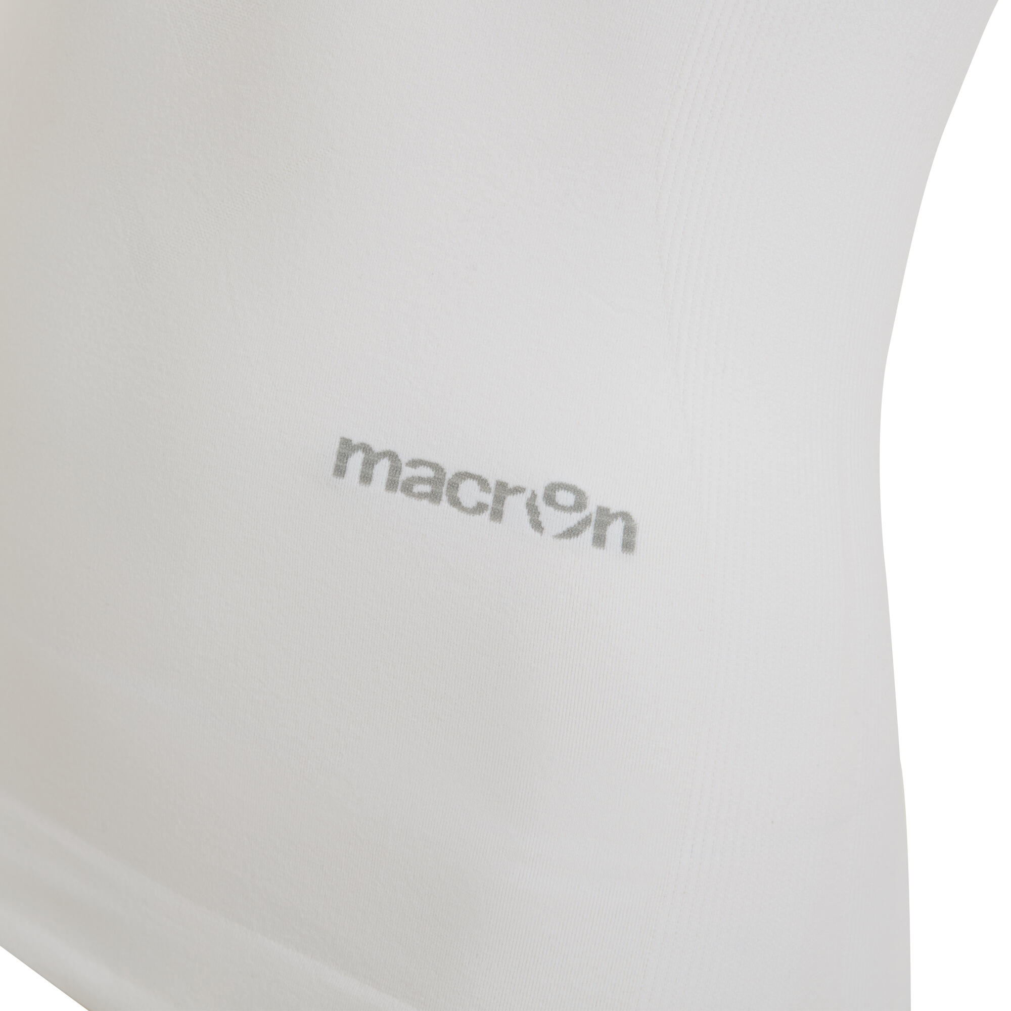 Damen Kompressionsshirt mit langen Ärmeln Macron Performance++ 7/7