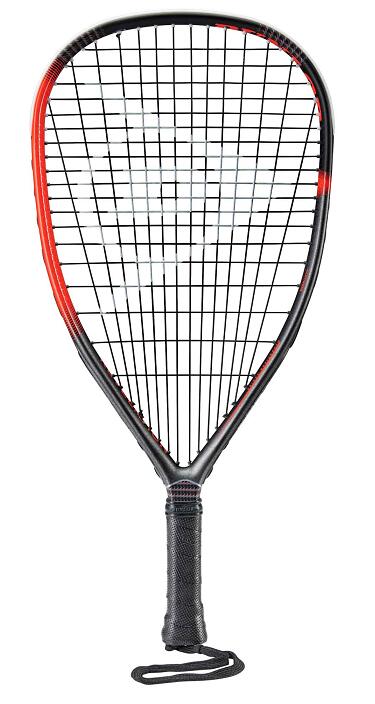 DUNLOP picture