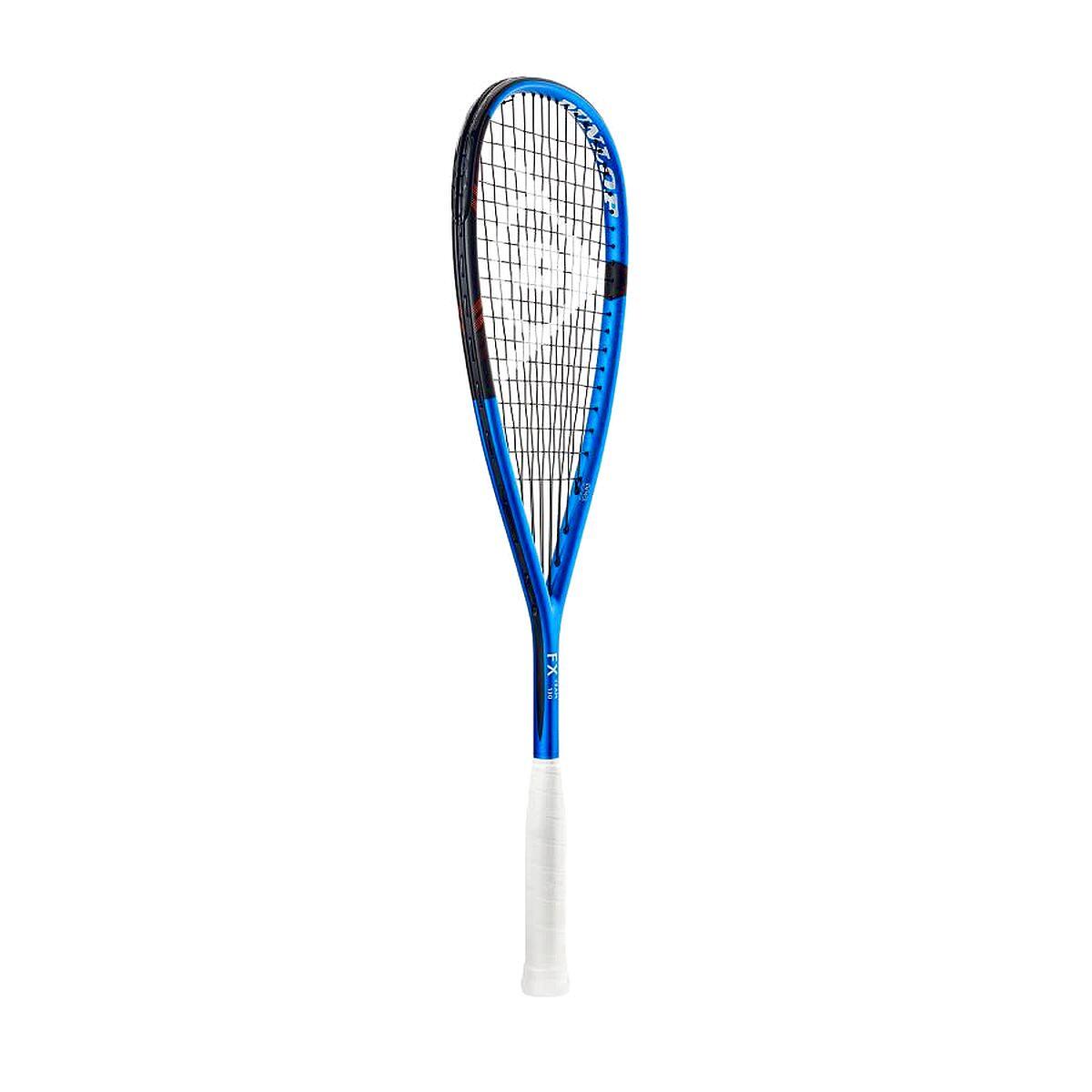 Rakieta do squasha Dunlop FX Team 130 2/4
