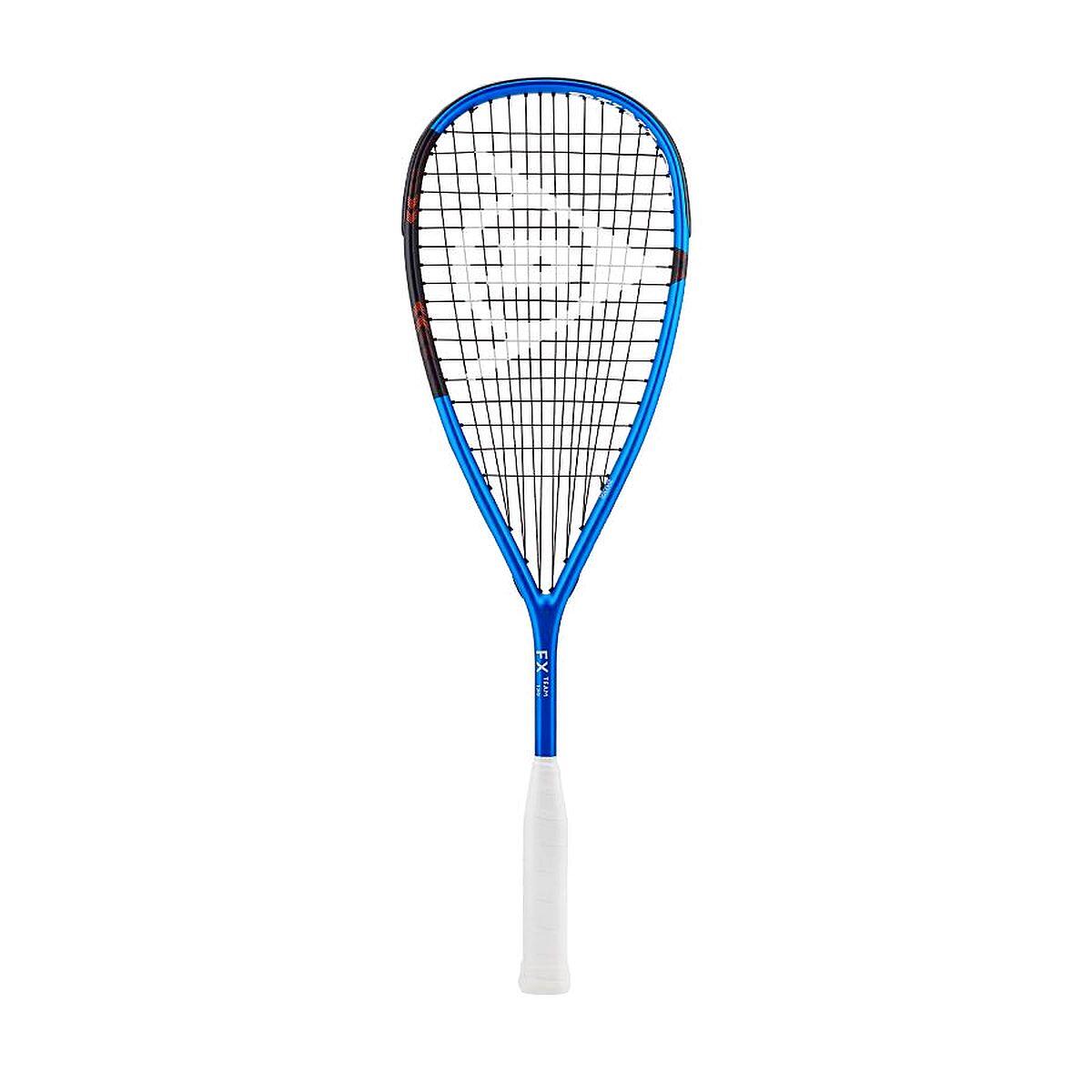 DUNLOP picture