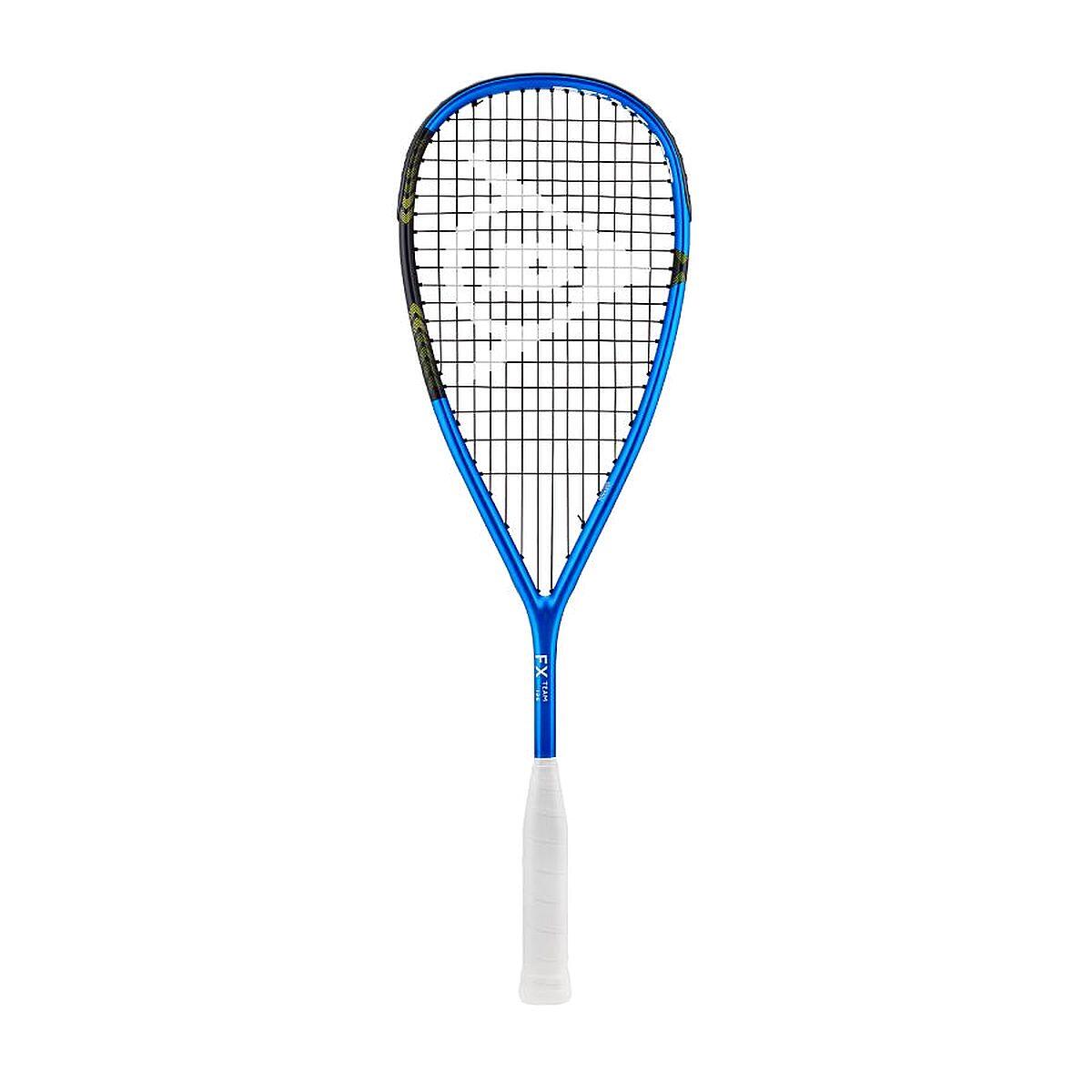 DUNLOP picture
