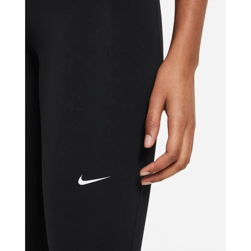 Pantalones mujer reciclado W NP 365 TIGHT 6/6