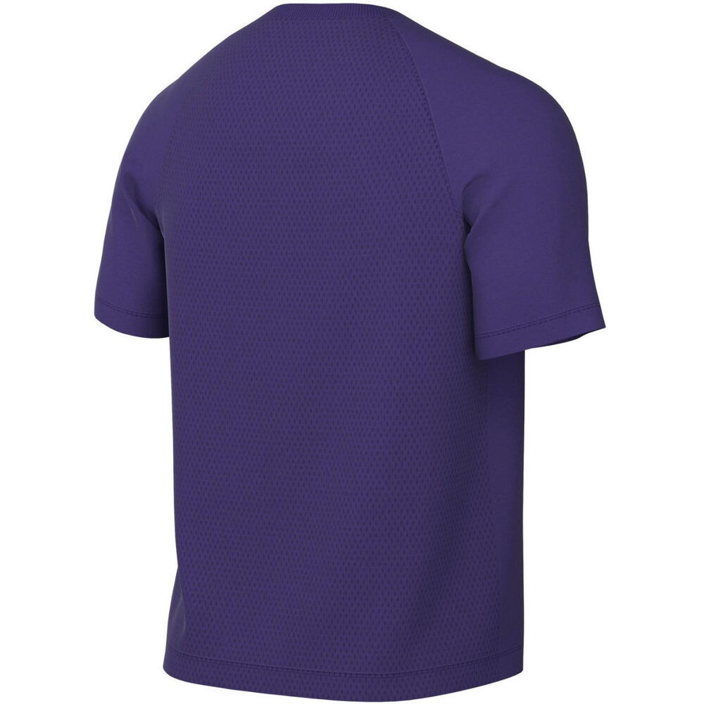 Nike Dri-Fit Park VIII heren-shirt 3/3