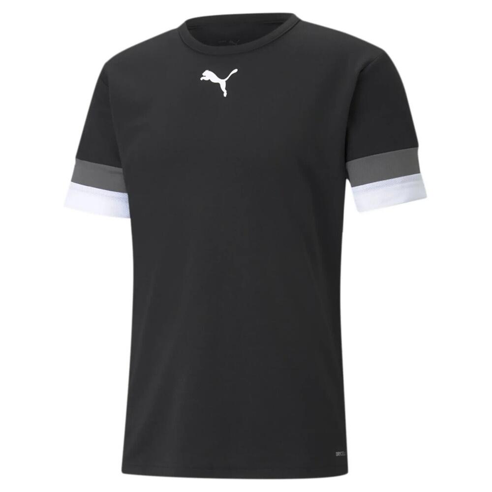 Koszulka Puma Team Rise 5/6