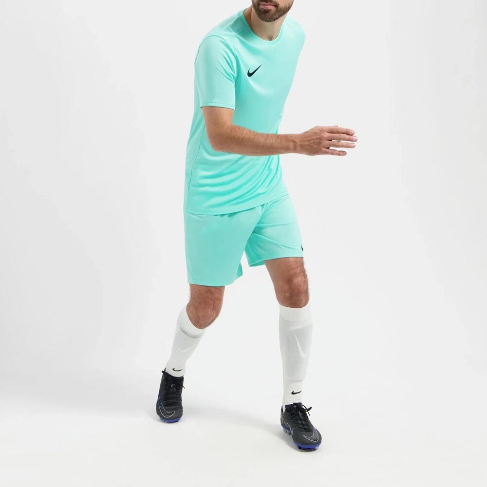 Nike Dri-Fit Park VIII heren-shirt 4/4