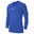Pánské sportovní tričko Dri-FIT Park First Layer